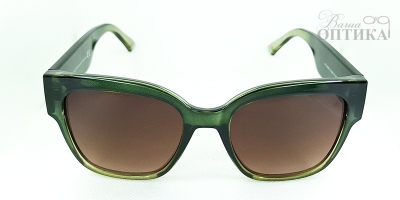 Valentin Yudashkin 3-2351 3 55 очки солнцезащитные